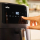 Braun Air Fryer MultiFry 5 HF5034I - 1511274 - zdjęcie 4